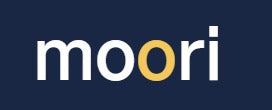 moduri