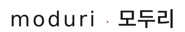 moduri