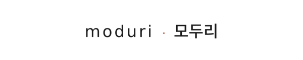 moduri